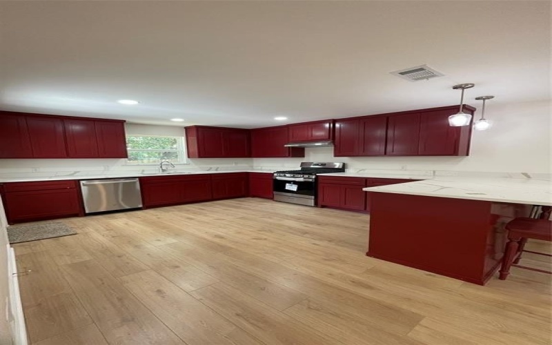 811 Ritchey Street, Gainesville, TX 76240, 3 Habitaciones Habitaciones , ,2 BañosBaños,Residential,En Venta,811 Ritchey Street,0,20939430