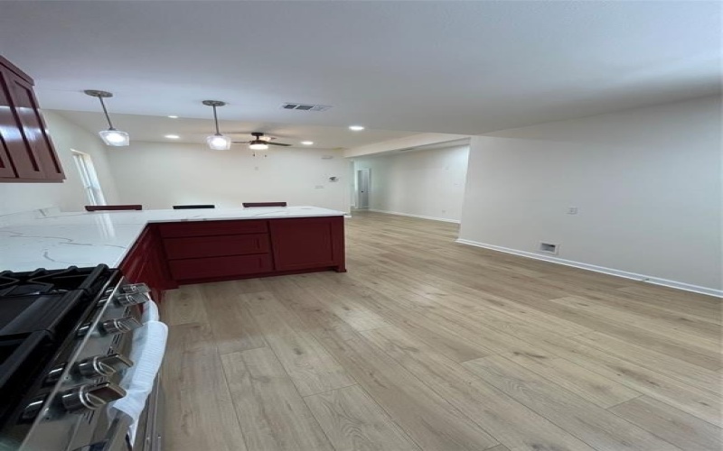 811 Ritchey Street, Gainesville, TX 76240, 3 Habitaciones Habitaciones , ,2 BañosBaños,Residential,En Venta,811 Ritchey Street,0,20939430