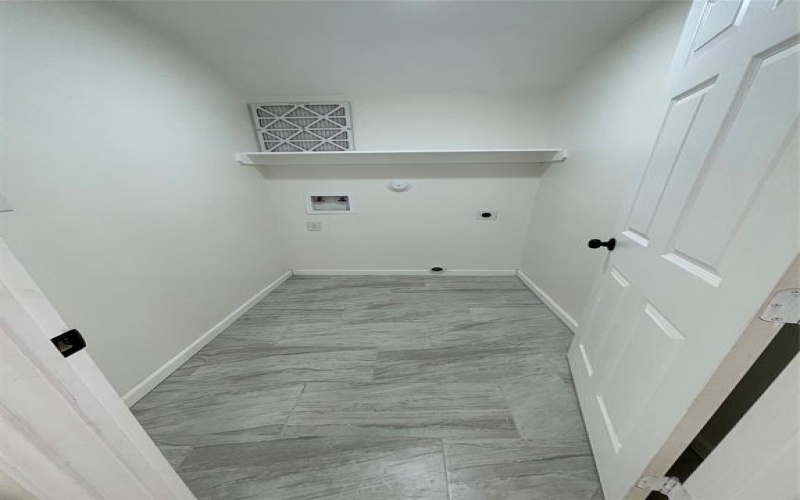811 Ritchey Street, Gainesville, TX 76240, 3 Habitaciones Habitaciones , ,2 BañosBaños,Residential,En Venta,811 Ritchey Street,0,20939430