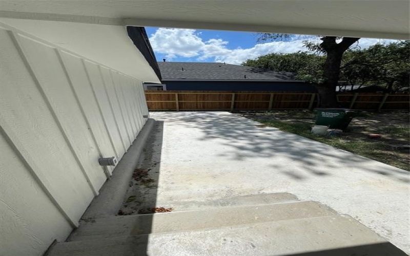 811 Ritchey Street, Gainesville, TX 76240, 3 Habitaciones Habitaciones , ,2 BañosBaños,Residential,En Venta,811 Ritchey Street,0,20939430
