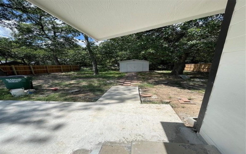 811 Ritchey Street, Gainesville, TX 76240, 3 Habitaciones Habitaciones , ,2 BañosBaños,Residential,En Venta,811 Ritchey Street,0,20939430