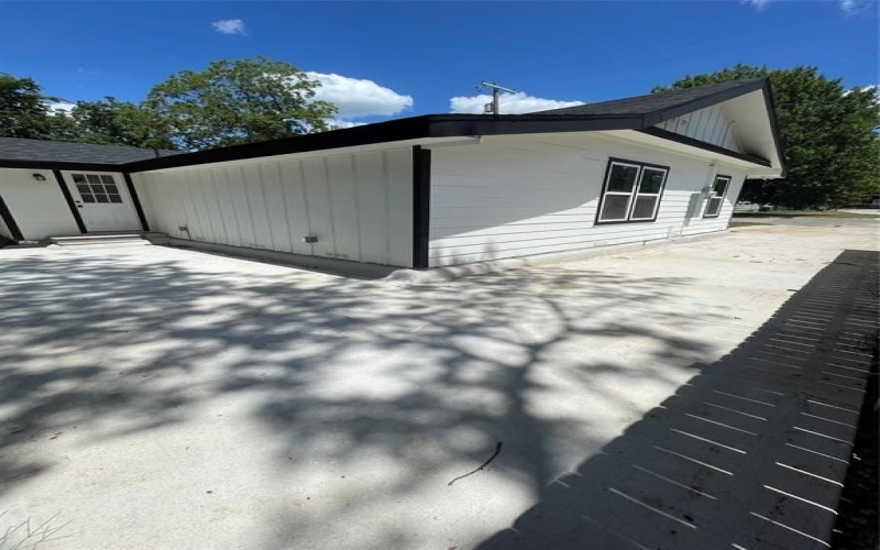811 Ritchey Street, Gainesville, TX 76240, 3 Habitaciones Habitaciones , ,2 BañosBaños,Residential,En Venta,811 Ritchey Street,0,20939430