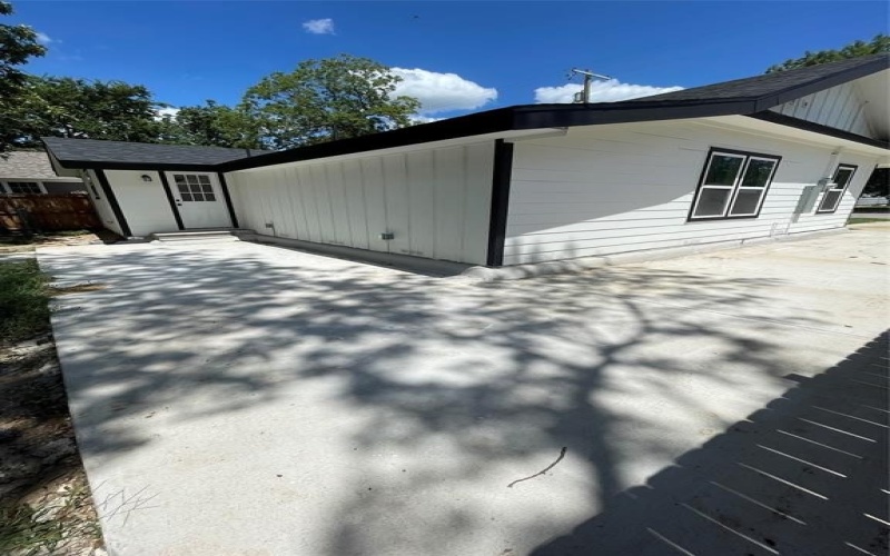 811 Ritchey Street, Gainesville, TX 76240, 3 Habitaciones Habitaciones , ,2 BañosBaños,Residential,En Venta,811 Ritchey Street,0,20939430