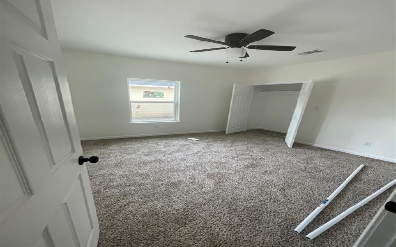 811 Ritchey Street, Gainesville, TX 76240, 3 Bedrooms Bedrooms, ,2 BathroomsBathrooms,Residential,For Sale,811 Ritchey Street,20939430