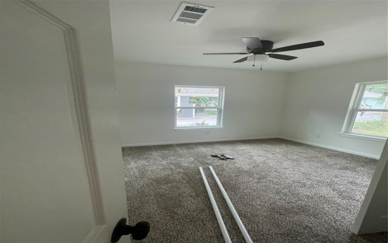 811 Ritchey Street, Gainesville, TX 76240, 3 Bedrooms Bedrooms, ,2 BathroomsBathrooms,Residential,For Sale,811 Ritchey Street,20939430