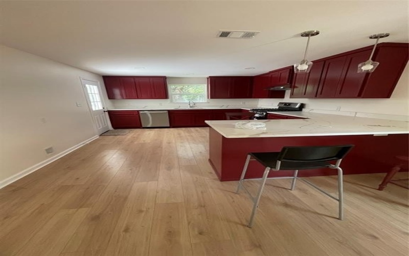 811 Ritchey Street, Gainesville, TX 76240, 3 Bedrooms Bedrooms, ,2 BathroomsBathrooms,Residential,For Sale,811 Ritchey Street,20939430