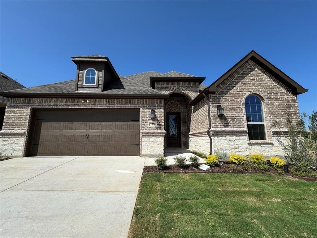 5920 Carmona Trail, Fort Worth, TX 76123, 2 Bedrooms Bedrooms, ,2 BathroomsBathrooms,Residential,For Sale,5920 Carmona Trail,20939440