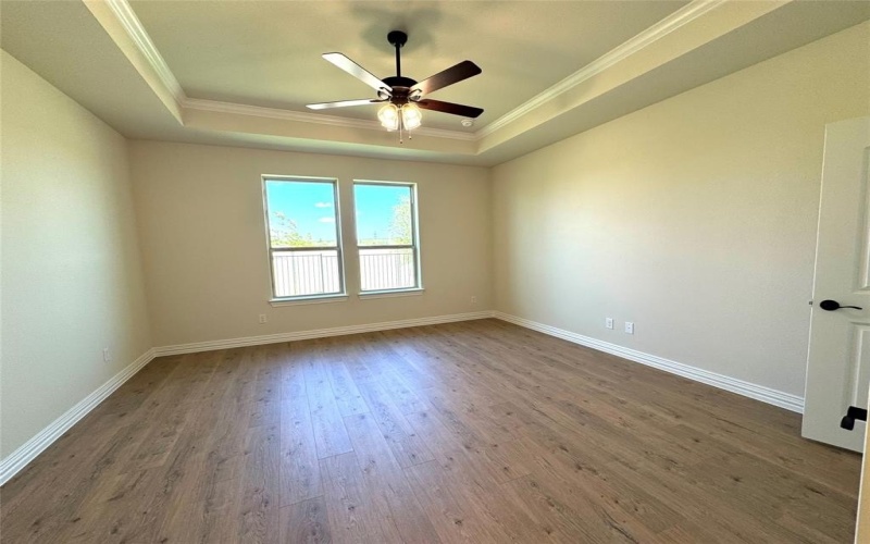 5920 Carmona Trail, Fort Worth, TX 76123, 2 Bedrooms Bedrooms, ,2 BathroomsBathrooms,Residential,For Sale,5920 Carmona Trail,20939440