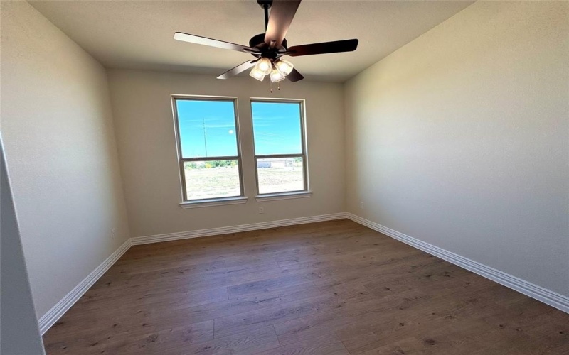 5920 Carmona Trail, Fort Worth, TX 76123, 2 Bedrooms Bedrooms, ,2 BathroomsBathrooms,Residential,For Sale,5920 Carmona Trail,20939440