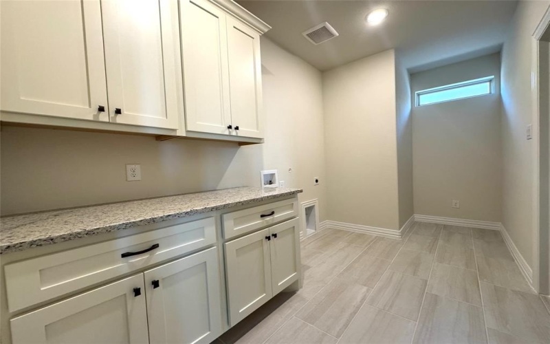 5920 Carmona Trail, Fort Worth, TX 76123, 2 Bedrooms Bedrooms, ,2 BathroomsBathrooms,Residential,For Sale,5920 Carmona Trail,20939440