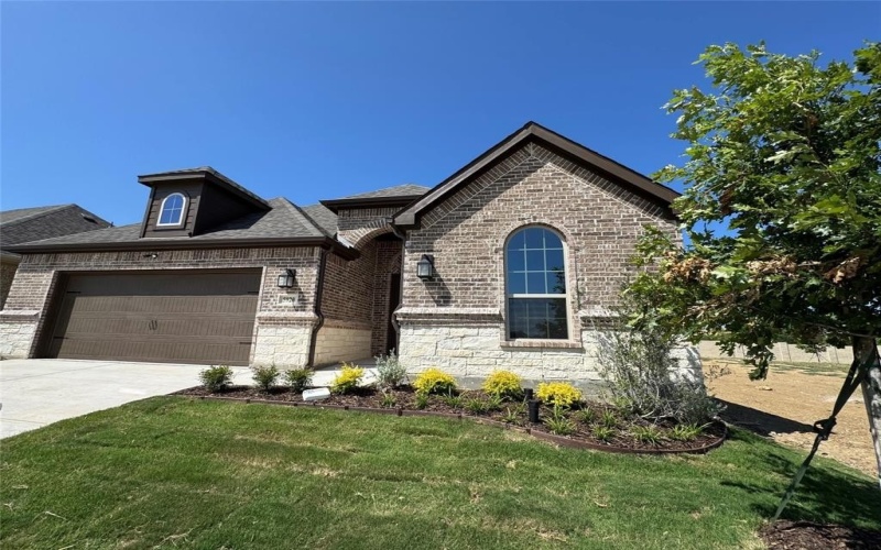 5920 Carmona Trail, Fort Worth, TX 76123, 2 Bedrooms Bedrooms, ,2 BathroomsBathrooms,Residential,For Sale,5920 Carmona Trail,20939440