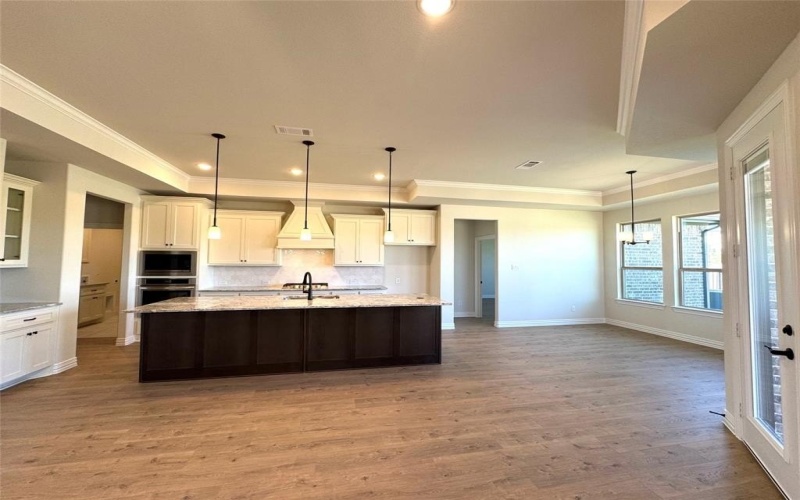 5920 Carmona Trail, Fort Worth, TX 76123, 2 Bedrooms Bedrooms, ,2 BathroomsBathrooms,Residential,For Sale,5920 Carmona Trail,20939440