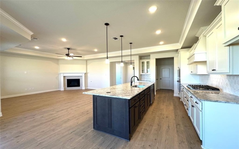 5920 Carmona Trail, Fort Worth, TX 76123, 2 Bedrooms Bedrooms, ,2 BathroomsBathrooms,Residential,For Sale,5920 Carmona Trail,20939440