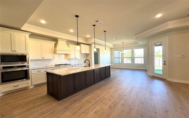 5920 Carmona Trail, Fort Worth, TX 76123, 2 Bedrooms Bedrooms, ,2 BathroomsBathrooms,Residential,For Sale,5920 Carmona Trail,20939440