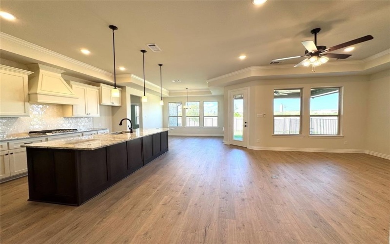 5920 Carmona Trail, Fort Worth, TX 76123, 2 Bedrooms Bedrooms, ,2 BathroomsBathrooms,Residential,For Sale,5920 Carmona Trail,20939440