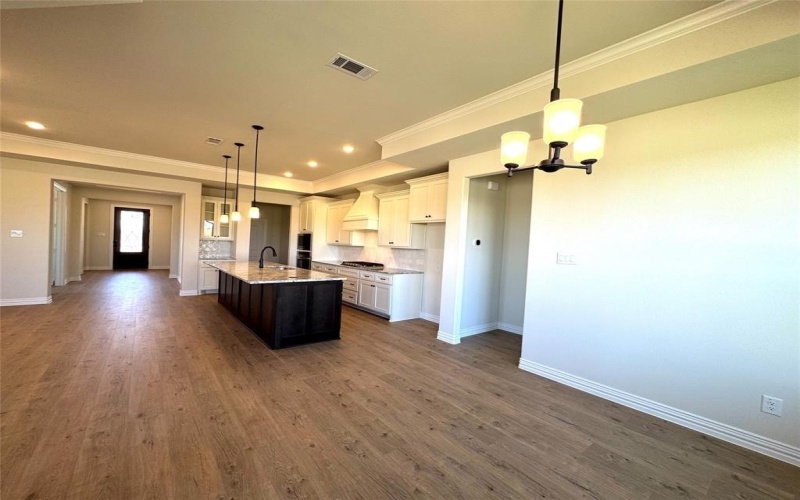 5920 Carmona Trail, Fort Worth, TX 76123, 2 Bedrooms Bedrooms, ,2 BathroomsBathrooms,Residential,For Sale,5920 Carmona Trail,20939440