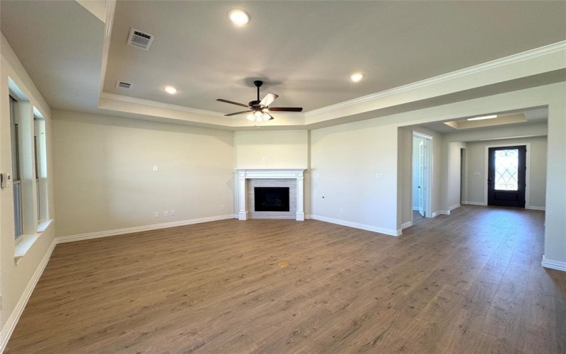 5920 Carmona Trail, Fort Worth, TX 76123, 2 Bedrooms Bedrooms, ,2 BathroomsBathrooms,Residential,For Sale,5920 Carmona Trail,20939440