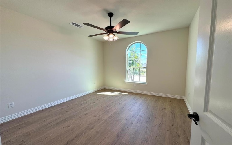 5920 Carmona Trail, Fort Worth, TX 76123, 2 Bedrooms Bedrooms, ,2 BathroomsBathrooms,Residential,For Sale,5920 Carmona Trail,20939440