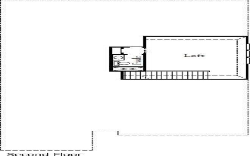 629 Cork, Celina, TX 75009, 4 Habitaciones Habitaciones , ,3 BañosBaños,Residential,En Venta,629 Cork,20939447
