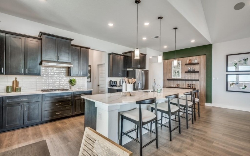 4384 Biddle Street, Midlothian, TX 76065, 4 Bedrooms Bedrooms, ,3 BathroomsBathrooms,Residential,For Sale,4384 Biddle Street,20939451