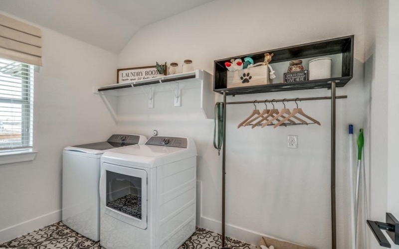 4384 Biddle Street, Midlothian, TX 76065, 4 Bedrooms Bedrooms, ,3 BathroomsBathrooms,Residential,For Sale,4384 Biddle Street,20939451