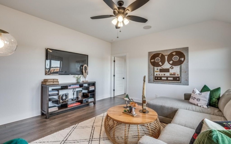 4384 Biddle Street, Midlothian, TX 76065, 4 Bedrooms Bedrooms, ,3 BathroomsBathrooms,Residential,For Sale,4384 Biddle Street,20939451