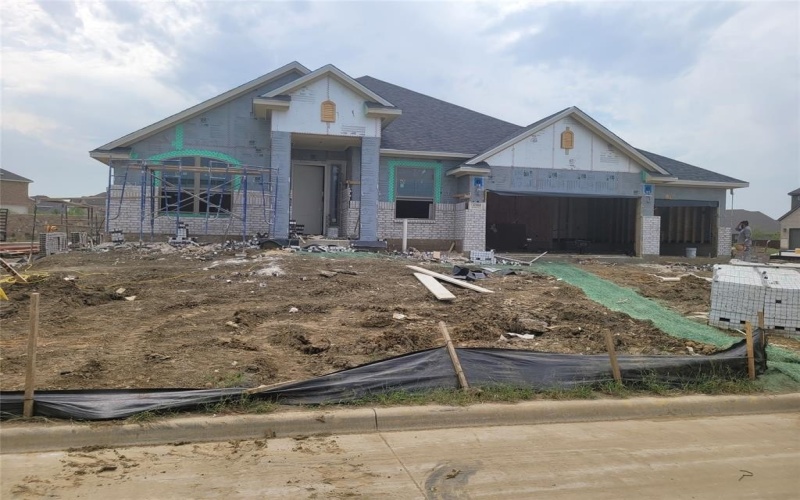 4384 Biddle Street, Midlothian, TX 76065, 4 Bedrooms Bedrooms, ,3 BathroomsBathrooms,Residential,For Sale,4384 Biddle Street,20939451