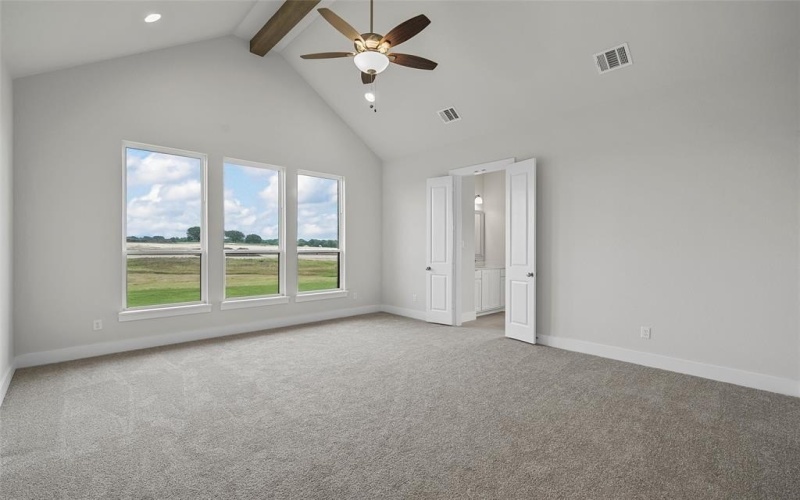 16813 Chapel Road, Lorena, TX 76655, 4 Habitaciones Habitaciones , ,3 BañosBaños,Residential,En Venta,16813 Chapel Road,226429