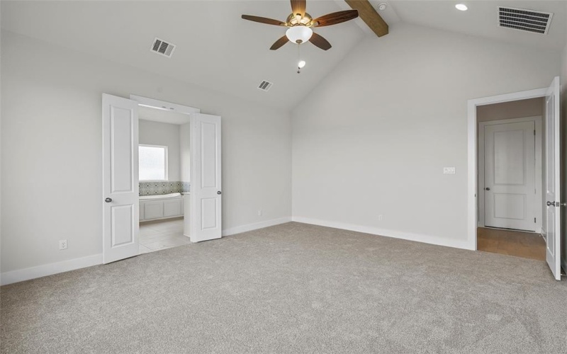 16813 Chapel Road, Lorena, TX 76655, 4 Habitaciones Habitaciones , ,3 BañosBaños,Residential,En Venta,16813 Chapel Road,226429