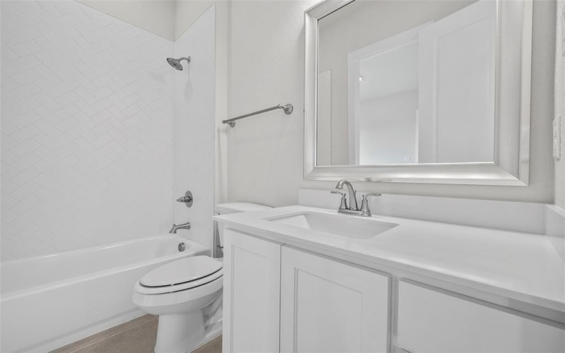 16813 Chapel Road, Lorena, TX 76655, 4 Habitaciones Habitaciones , ,3 BañosBaños,Residential,En Venta,16813 Chapel Road,226429