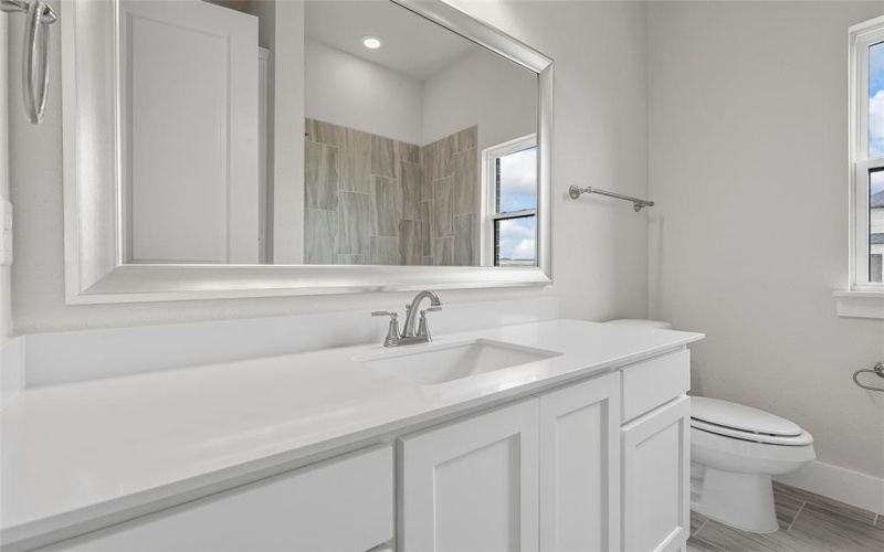 16813 Chapel Road, Lorena, TX 76655, 4 Habitaciones Habitaciones , ,3 BañosBaños,Residential,En Venta,16813 Chapel Road,226429