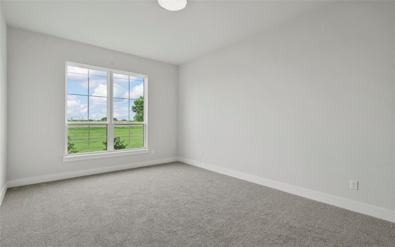 16813 Chapel Road, Lorena, TX 76655, 4 Habitaciones Habitaciones , ,3 BañosBaños,Residential,En Venta,16813 Chapel Road,226429