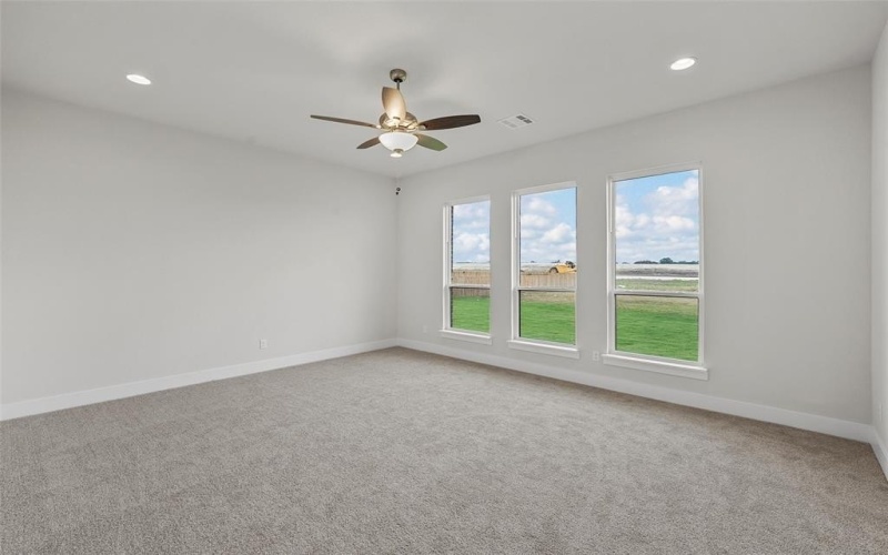 16813 Chapel Road, Lorena, TX 76655, 4 Habitaciones Habitaciones , ,3 BañosBaños,Residential,En Venta,16813 Chapel Road,226429