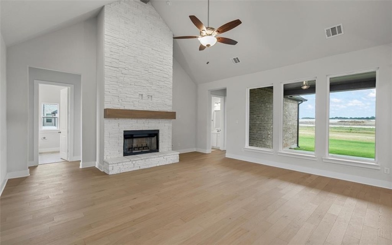 16813 Chapel Road, Lorena, TX 76655, 4 Habitaciones Habitaciones , ,3 BañosBaños,Residential,En Venta,16813 Chapel Road,226429