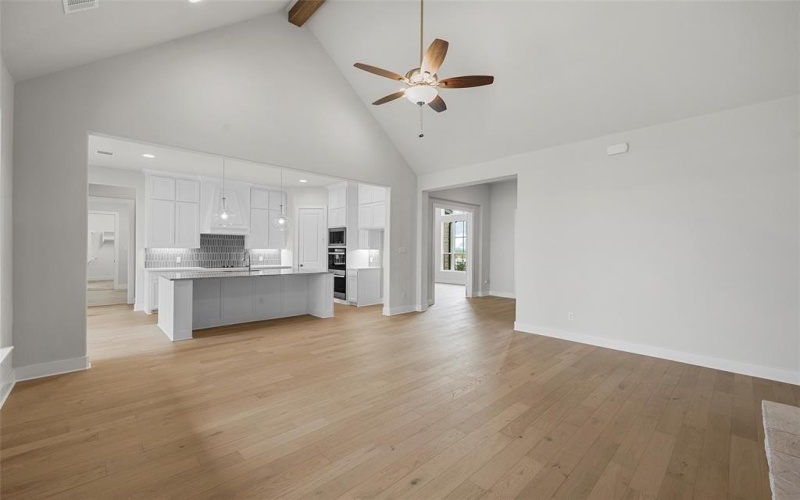 16813 Chapel Road, Lorena, TX 76655, 4 Habitaciones Habitaciones , ,3 BañosBaños,Residential,En Venta,16813 Chapel Road,226429