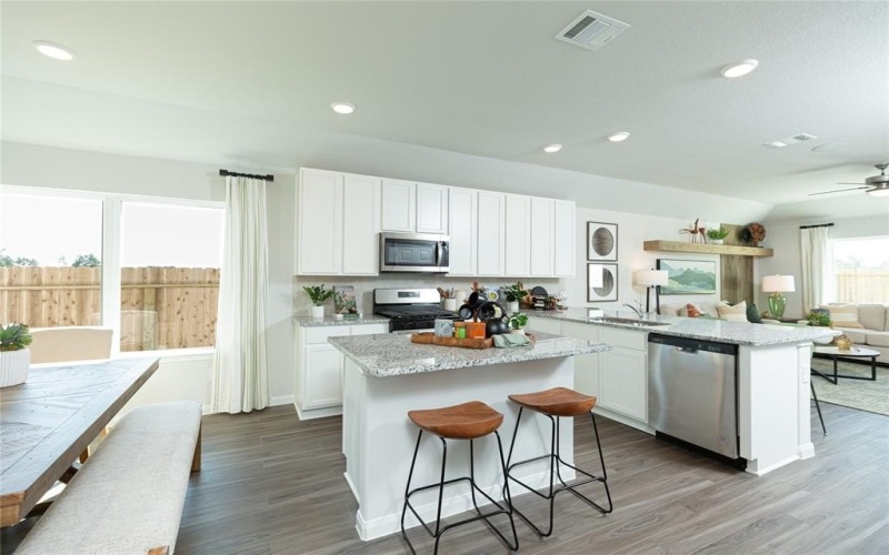 10001 Freighter Trail, Fort Worth, TX 76131, 3 Habitaciones Habitaciones , ,2 BañosBaños,Residential,En Venta,10001 Freighter Trail,20939455