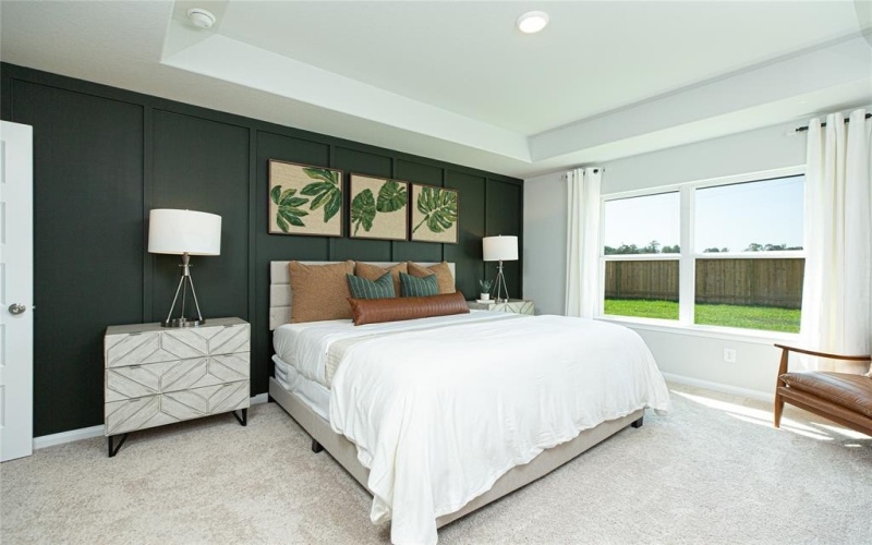 10001 Freighter Trail, Fort Worth, TX 76131, 3 Habitaciones Habitaciones , ,2 BañosBaños,Residential,En Venta,10001 Freighter Trail,20939455