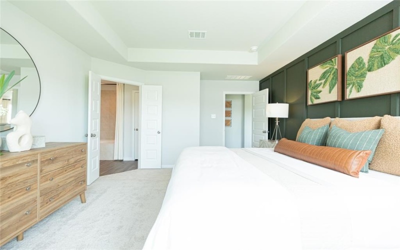 10001 Freighter Trail, Fort Worth, TX 76131, 3 Habitaciones Habitaciones , ,2 BañosBaños,Residential,En Venta,10001 Freighter Trail,20939455