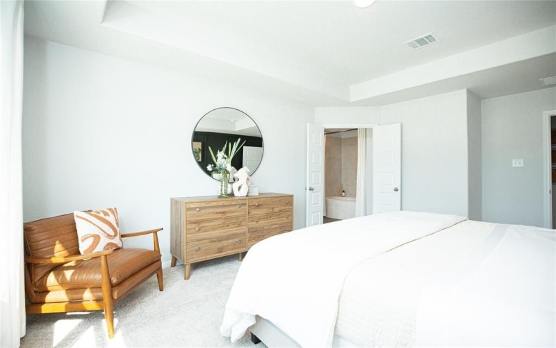 10001 Freighter Trail, Fort Worth, TX 76131, 3 Habitaciones Habitaciones , ,2 BañosBaños,Residential,En Venta,10001 Freighter Trail,20939455