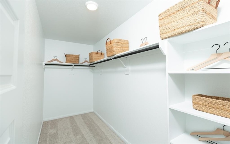10001 Freighter Trail, Fort Worth, TX 76131, 3 Habitaciones Habitaciones , ,2 BañosBaños,Residential,En Venta,10001 Freighter Trail,20939455
