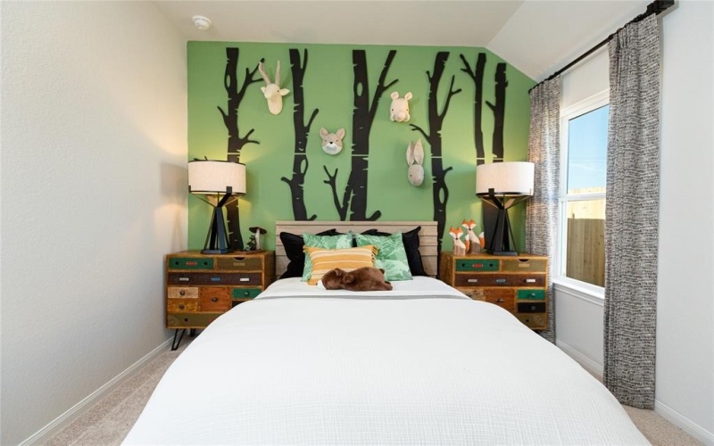 10001 Freighter Trail, Fort Worth, TX 76131, 3 Habitaciones Habitaciones , ,2 BañosBaños,Residential,En Venta,10001 Freighter Trail,20939455