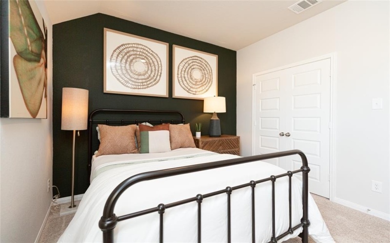 10001 Freighter Trail, Fort Worth, TX 76131, 3 Habitaciones Habitaciones , ,2 BañosBaños,Residential,En Venta,10001 Freighter Trail,20939455