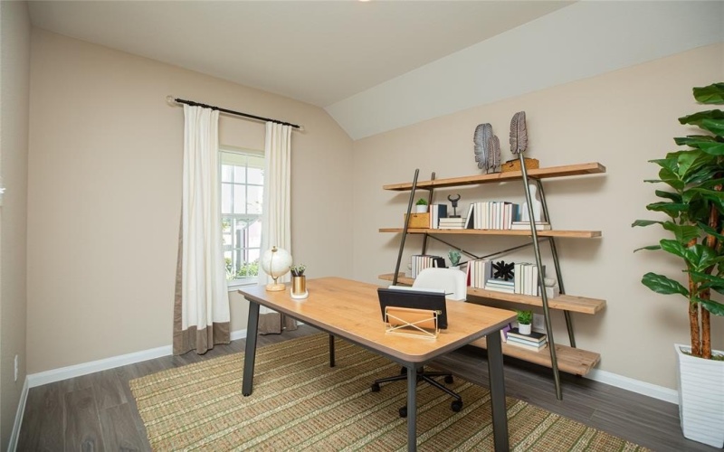 10001 Freighter Trail, Fort Worth, TX 76131, 3 Habitaciones Habitaciones , ,2 BañosBaños,Residential,En Venta,10001 Freighter Trail,20939455