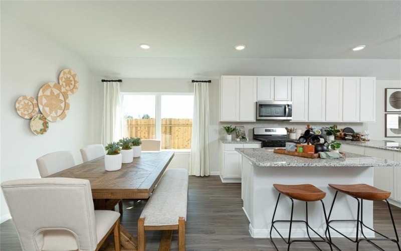 10001 Freighter Trail, Fort Worth, TX 76131, 3 Habitaciones Habitaciones , ,2 BañosBaños,Residential,En Venta,10001 Freighter Trail,20939455