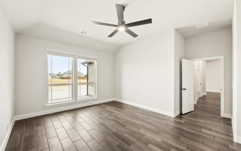 3719 Brookgreen Lane, Kaufman, TX 75142, 4 Bedrooms Bedrooms, ,3 BathroomsBathrooms,Residential,For Sale,3719 Brookgreen Lane,20939478