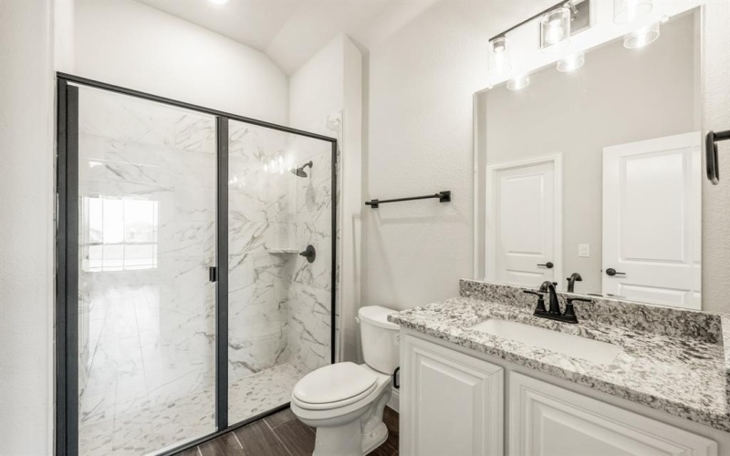 3719 Brookgreen Lane, Kaufman, TX 75142, 4 Bedrooms Bedrooms, ,3 BathroomsBathrooms,Residential,For Sale,3719 Brookgreen Lane,20939478