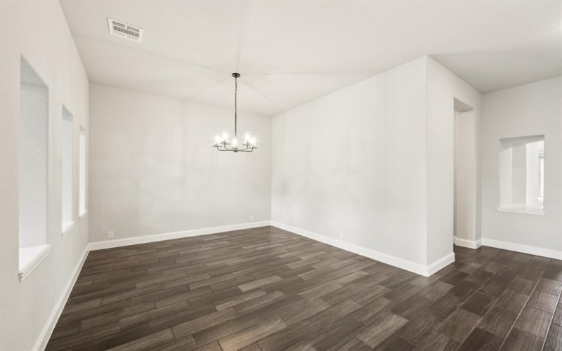 3719 Brookgreen Lane, Kaufman, TX 75142, 4 Bedrooms Bedrooms, ,3 BathroomsBathrooms,Residential,For Sale,3719 Brookgreen Lane,20939478