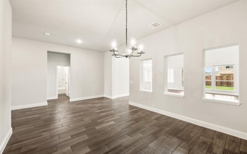 3719 Brookgreen Lane, Kaufman, TX 75142, 4 Bedrooms Bedrooms, ,3 BathroomsBathrooms,Residential,For Sale,3719 Brookgreen Lane,20939478
