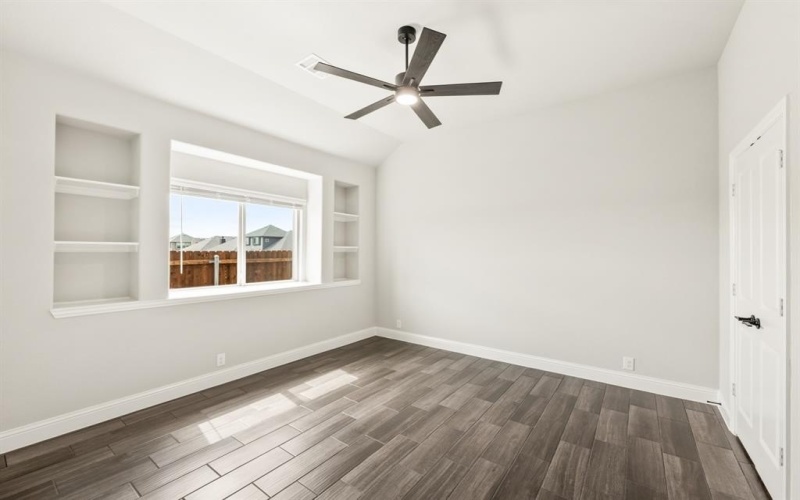 3719 Brookgreen Lane, Kaufman, TX 75142, 4 Bedrooms Bedrooms, ,3 BathroomsBathrooms,Residential,For Sale,3719 Brookgreen Lane,20939478
