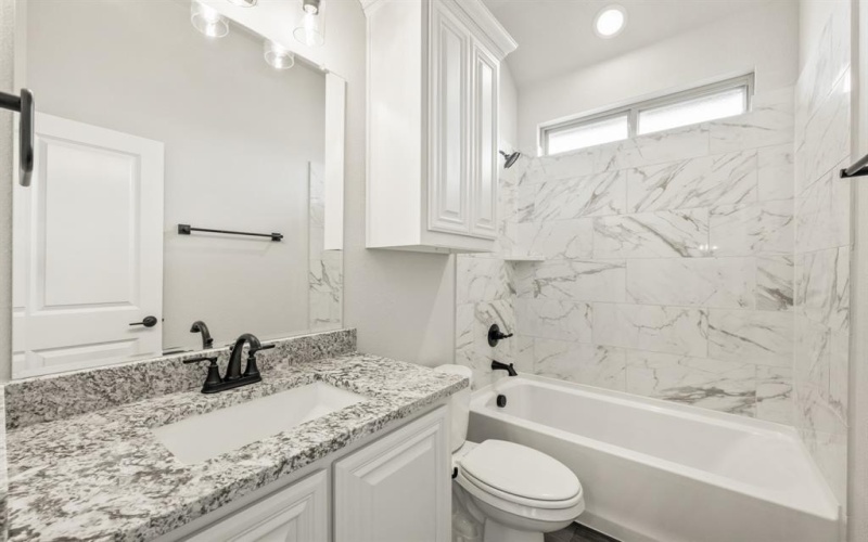 3719 Brookgreen Lane, Kaufman, TX 75142, 4 Bedrooms Bedrooms, ,3 BathroomsBathrooms,Residential,For Sale,3719 Brookgreen Lane,20939478